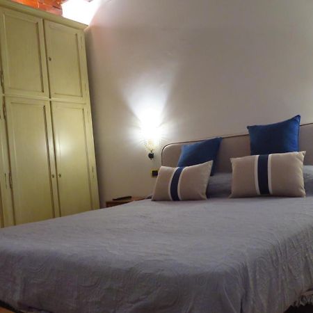 דירות ורונה Residenza Cappello18 מראה חיצוני תמונה