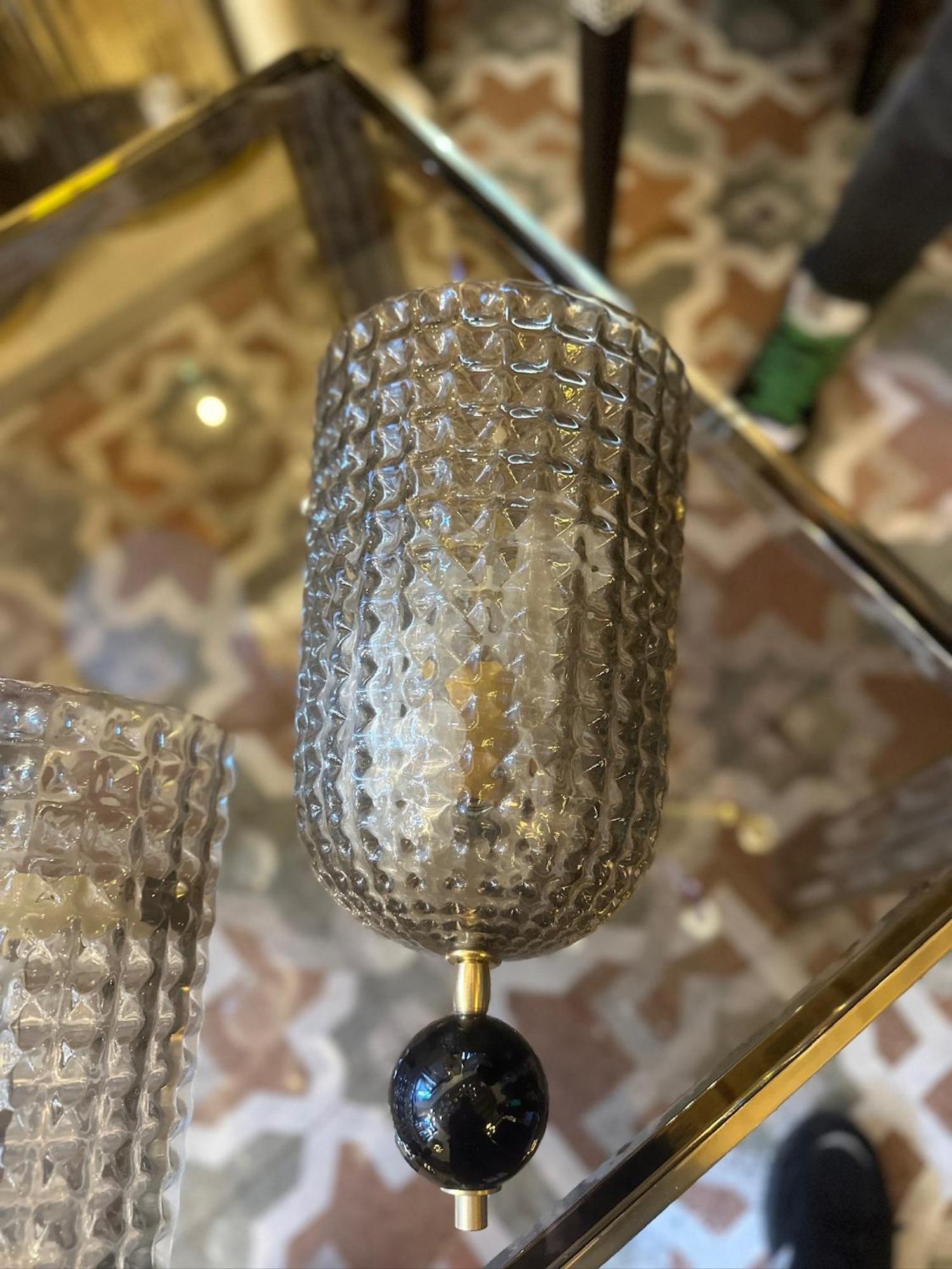דירות ורונה Residenza Cappello18 מראה חיצוני תמונה